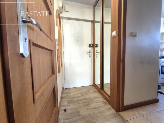 Mieszkanie 2-pokojowe Warszawa Śródmieście, ul. Miła. Zdjęcie 7