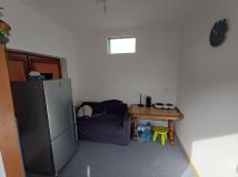 Działka rod Lubin. Zdjęcie 3