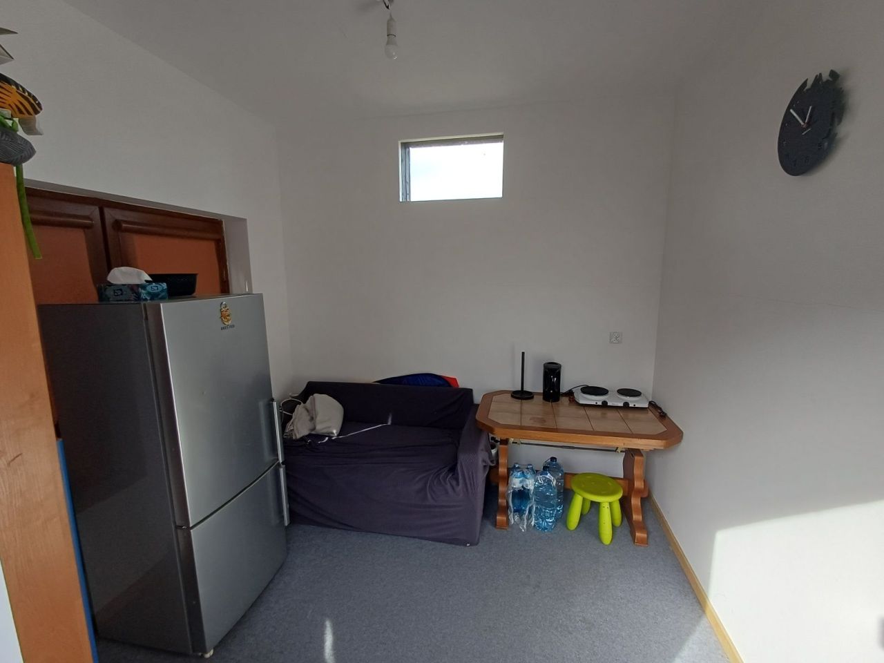 Działka rod Osiek. Zdjęcie 4