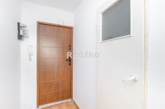 Mieszkanie 2-pokojowe Bydgoszcz Skrzetusko, ul. Marii Curie-Skłodowskiej. Zdjęcie 9