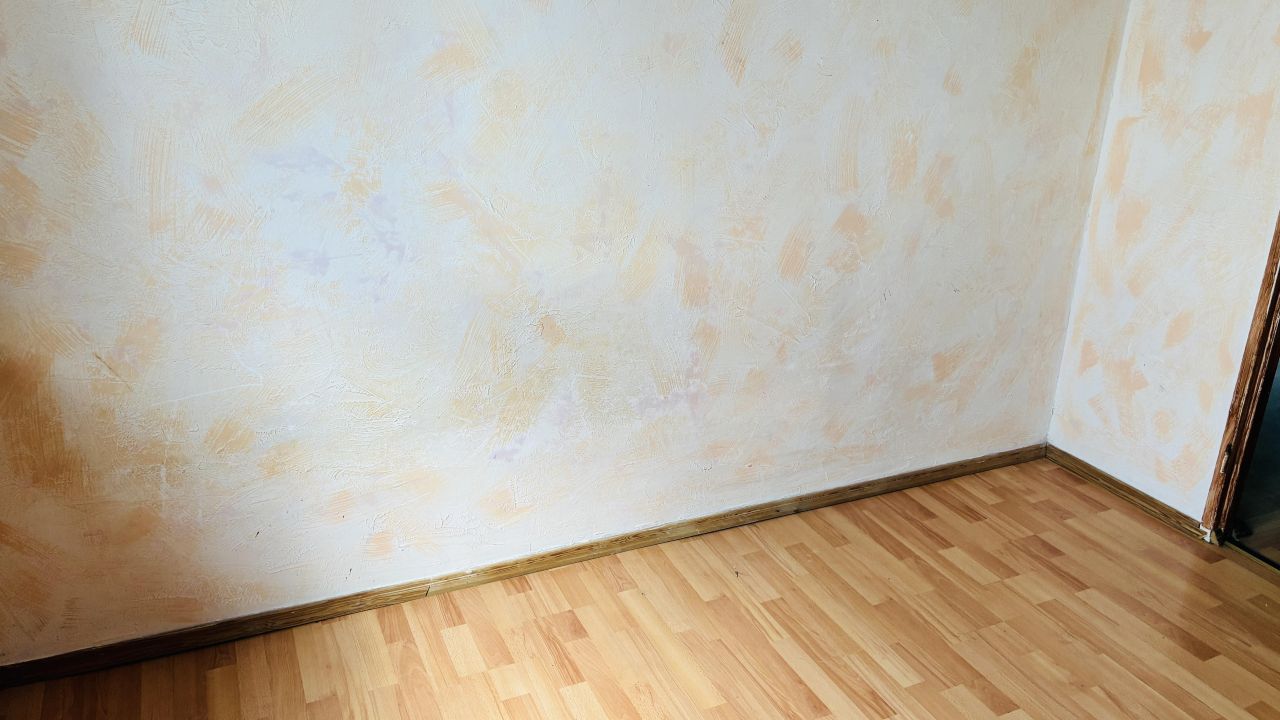 Mieszkanie 2-pokojowe Tomaszów Mazowiecki, ul. Długa. Zdjęcie 6
