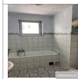 dom wolnostojący Spytkowice. Zdjęcie 4