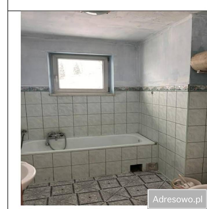 dom wolnostojący Spytkowice. Zdjęcie 5