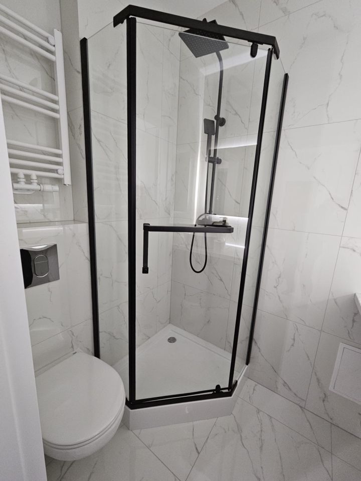 Mieszkanie 2-pokojowe Opole Stare Miasto, ul. Książąt Opolskich. Zdjęcie 11