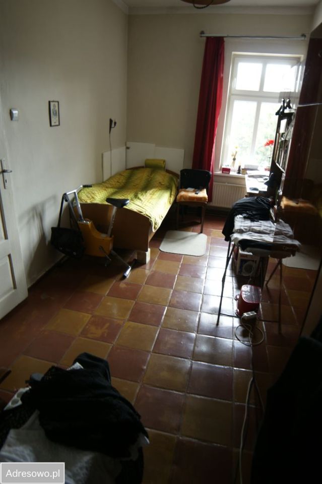 Mieszkanie 3-pokojowe Krotoszyn, ul. Zdunowska. Zdjęcie 3