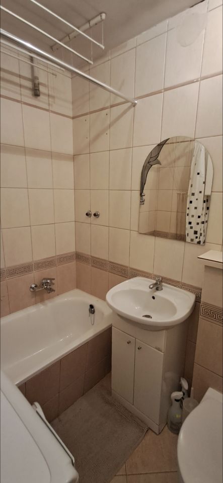 Mieszkanie 3-pokojowe Rzeszów Śródmieście, ul. Hetmańska. Zdjęcie 9