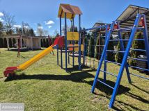 Mieszkanie 2-pokojowe Karwia, ul. Melioracyjna. Zdjęcie 3