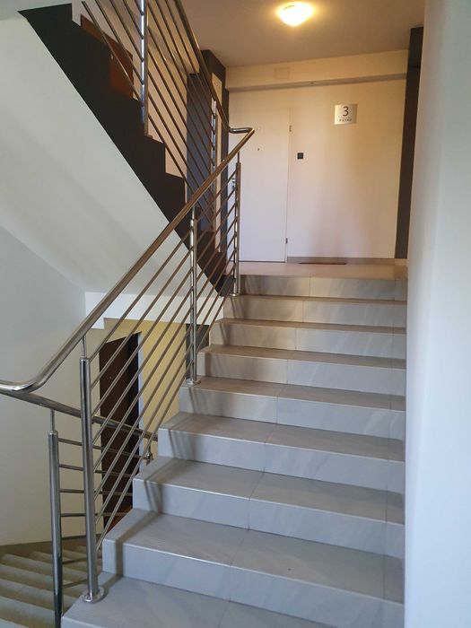 Mieszkanie 1-pokojowe Warszawa Targówek, ul. Korzenna. Zdjęcie 6