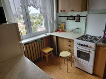Mieszkanie 3-pokojowe Lublin Kalinowszczyzna. Zdjęcie 2