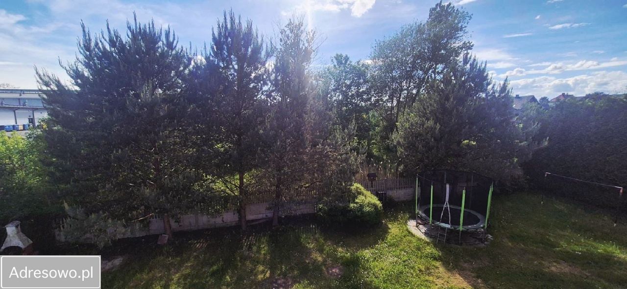 Mieszkanie 2-pokojowe Mysłowice. Zdjęcie 2