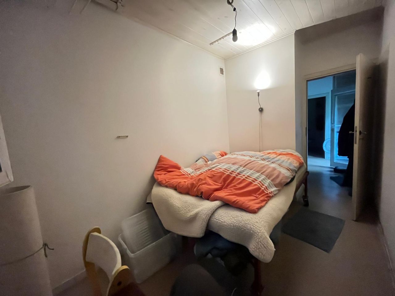 dom wolnostojący Gamratka. Zdjęcie 13
