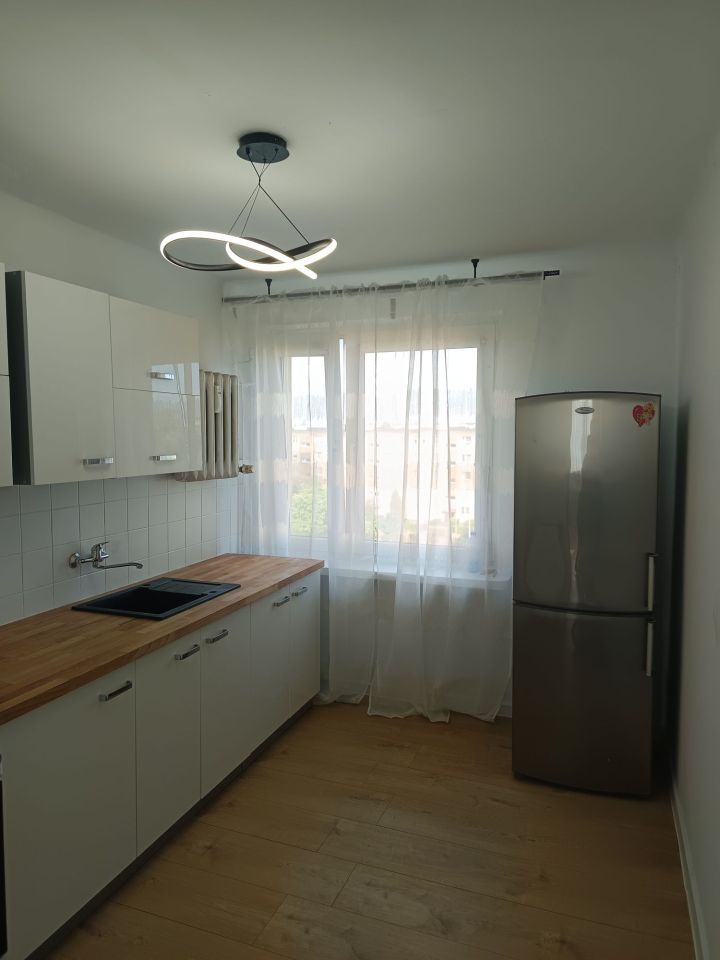 Mieszkanie 2-pokojowe Kielce, ul. Jagiellońska. Zdjęcie 5
