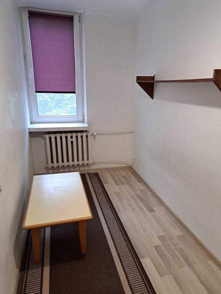 Mieszkanie 2-pokojowe Lublin, ul. Puławska. Zdjęcie 4