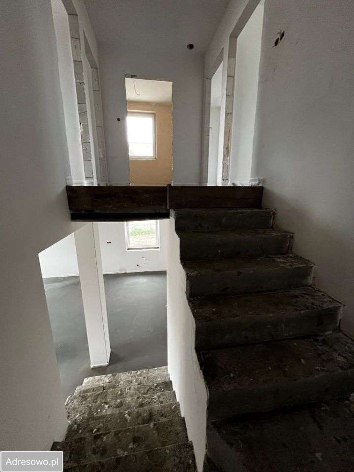 bliźniak, 5 pokoi Szpetal Górny, ul. Płocka. Zdjęcie 10