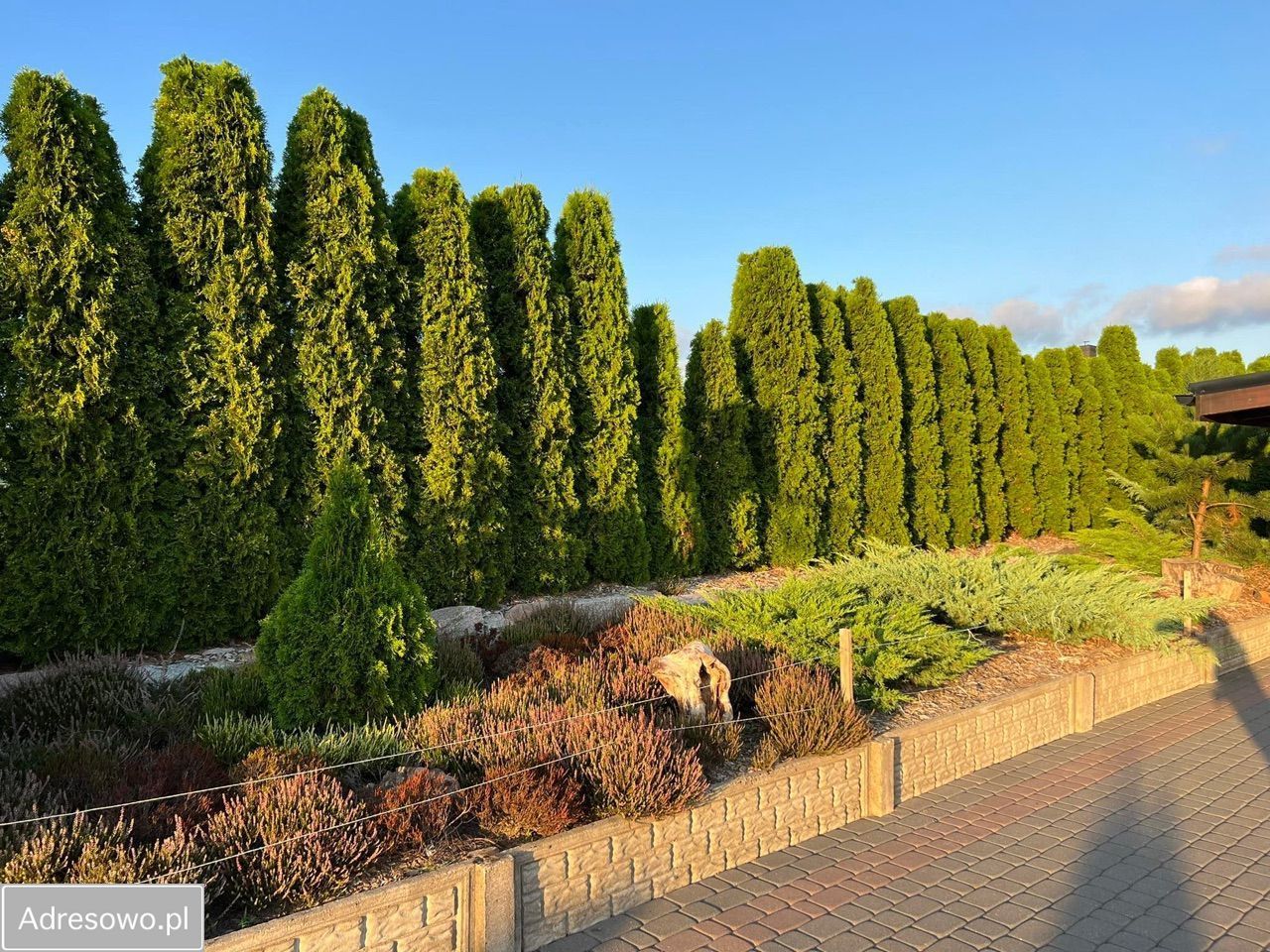 dom wolnostojący, 5 pokoi Resko. Zdjęcie 10