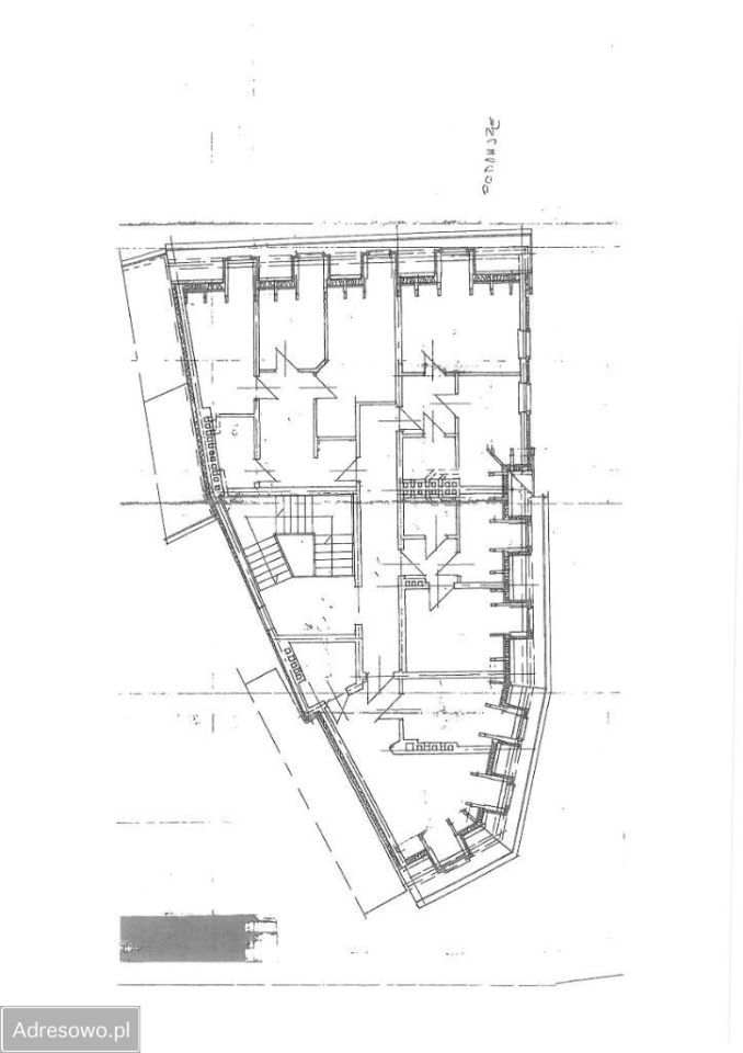 Działka budowlana Sulechów. Zdjęcie 8