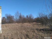 Działka budowlana Żyrardów, ul. Akacjowa. Zdjęcie 2