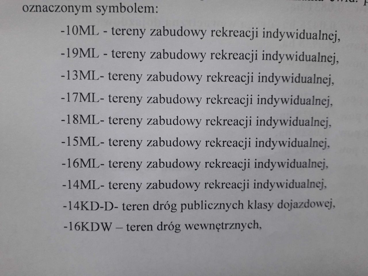 Działka rekreacyjna Kosewo, ul. Wspólna. Zdjęcie 7