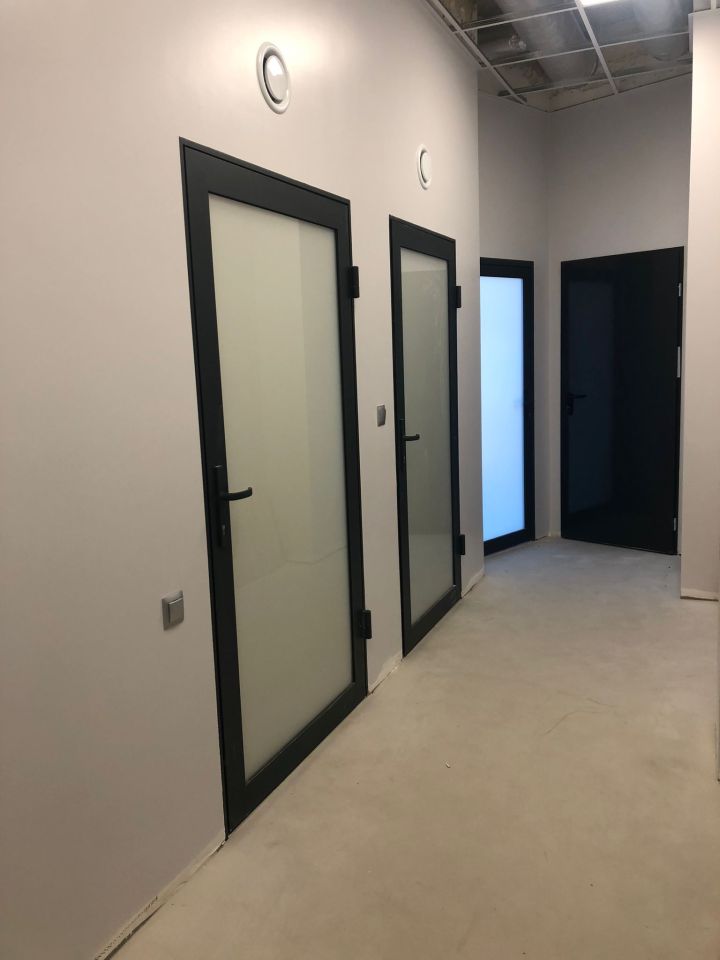 Lokal Radom Michałów, ul. Warszawska. Zdjęcie 7