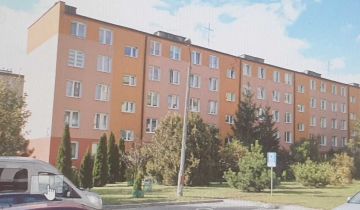 Mieszkanie na sprzedaż Hrubieszów Śródmieście ul. 3 Maja 48 m2