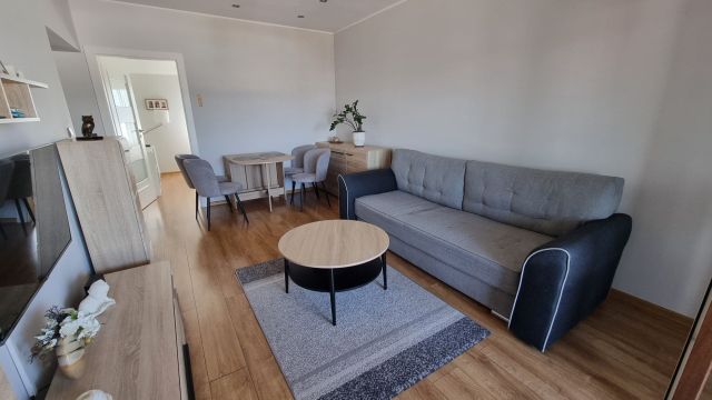 Mieszkanie 2-pokojowe Kępno. Zdjęcie 1