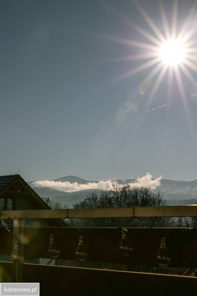 Mieszkanie 4-pokojowe Jelenia Góra Cieplice Śląskie-Zdrój, ul. Walerego Wróblewskiego. Zdjęcie 8