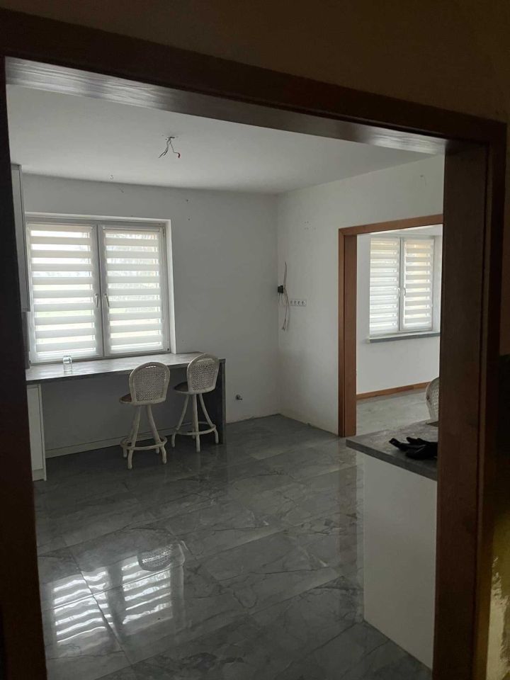 dom wolnostojący Sitno. Zdjęcie 2