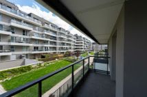 Mieszkanie 3-pokojowe Wrocław, ul. Stanisława Drabika. Zdjęcie 4