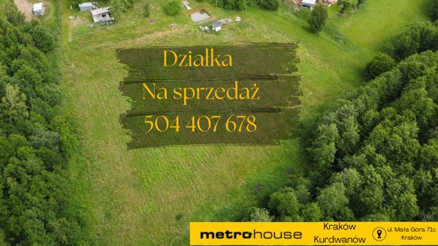 Działka rolna Chorągwica Krzewiny. Zdjęcie 1