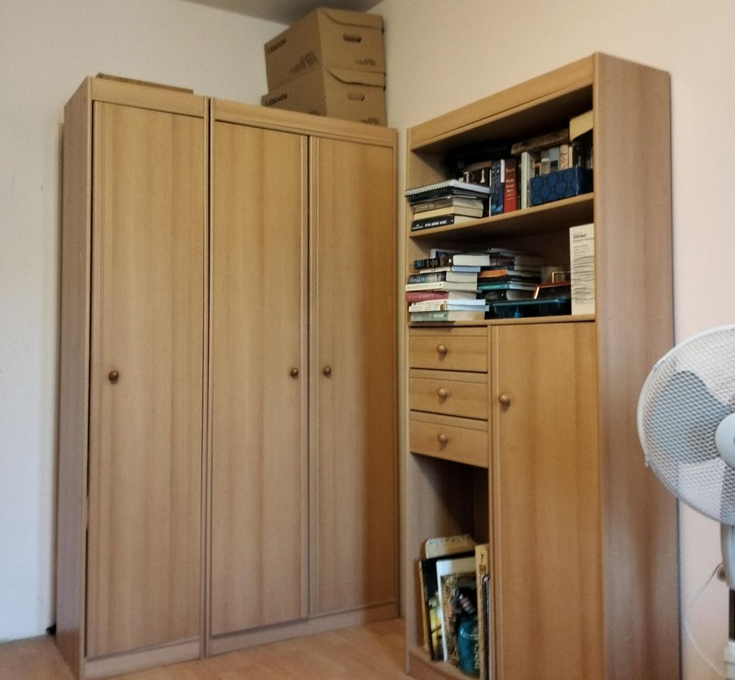 Mieszkanie 2-pokojowe Białystok Leśna Dolina, ul. Szarych Szeregów. Zdjęcie 10