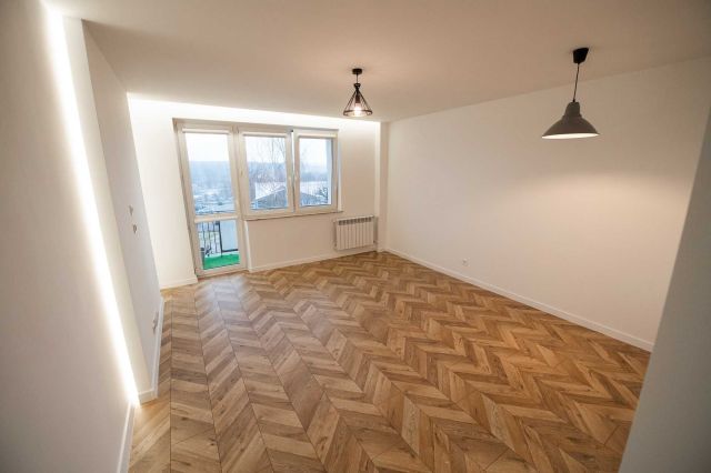 Mieszkanie 2-pokojowe Skarżysko-Kamienna, al. Niepodległości. Zdjęcie 1