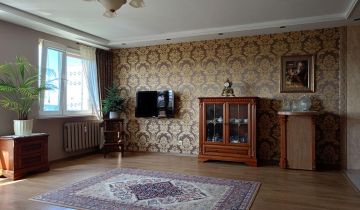 Mieszkanie 2-pokojowe Kielce Świętokrzyskie, ul. Jana Nowaka Jeziorańskiego