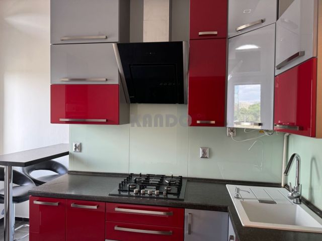 Mieszkanie 1-pokojowe Wrocław Śródmieście, pl. gen. Józefa Bema. Zdjęcie 3