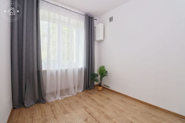 Mieszkanie 3-pokojowe Lublin, ul. Krańcowa. Zdjęcie 8