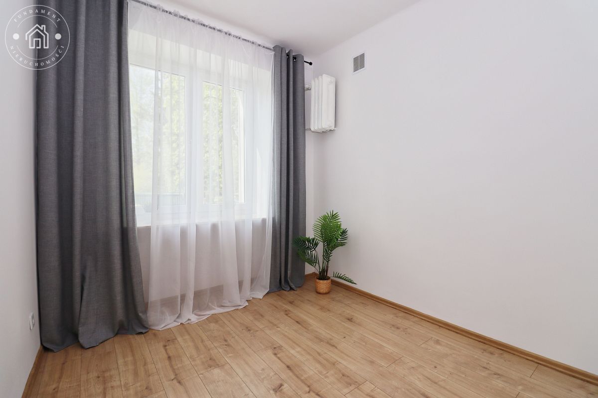 Mieszkanie 3-pokojowe Lublin, ul. Krańcowa. Zdjęcie 8