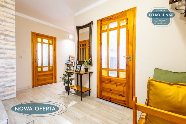 dom wolnostojący, 7 pokoi Borszewice Kościelne. Zdjęcie 39