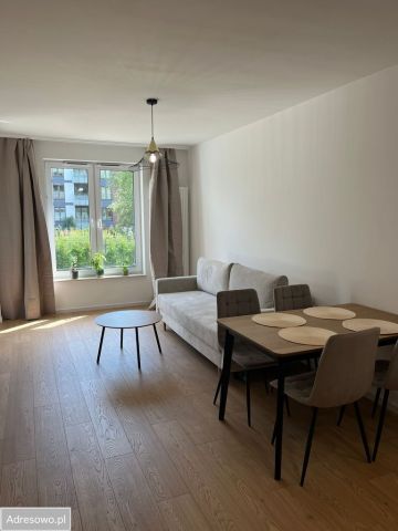 Mieszkanie 2-pokojowe Kołobrzeg. Zdjęcie 1