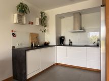 Mieszkanie 2-pokojowe Poznań Dolna Wilda, ul. Bielniki. Zdjęcie 4