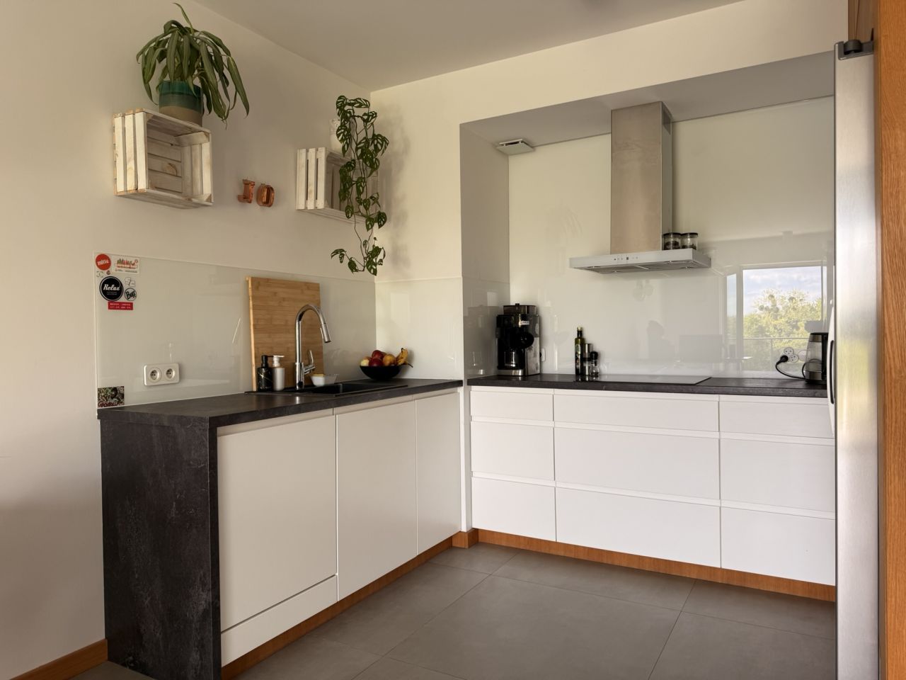 Mieszkanie 2-pokojowe Poznań Dolna Wilda, ul. Bielniki. Zdjęcie 5