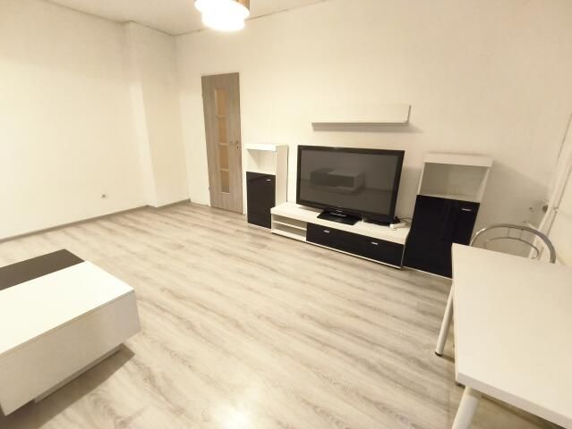 Mieszkanie 2-pokojowe Katowice Szopienice, ul. Wiosny Ludów. Zdjęcie 3