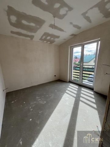 bliźniak, 5 pokoi Tarnów, ul. Czereśniowa. Zdjęcie 13