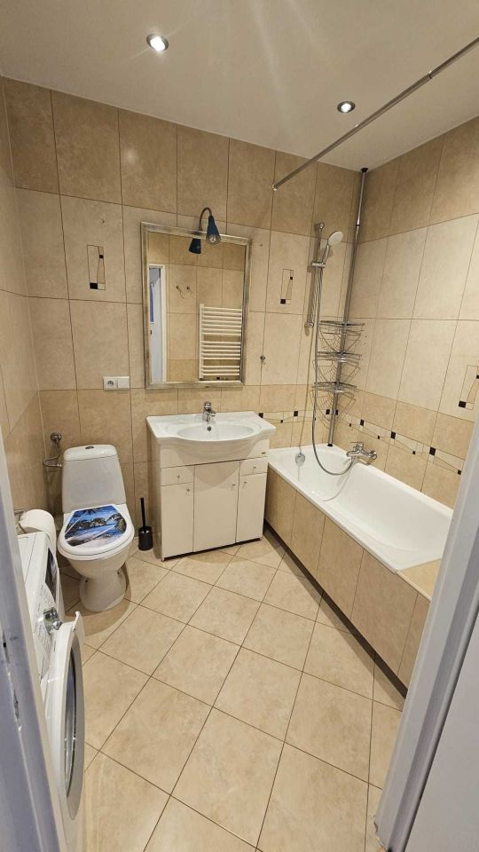 Mieszkanie 2-pokojowe Nowy Sącz, ul. 29 Listopada. Zdjęcie 7