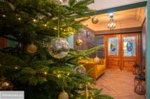 Hotel/pensjonat Szklarska Poręba, ul. Odrodzenia. Zdjęcie 3