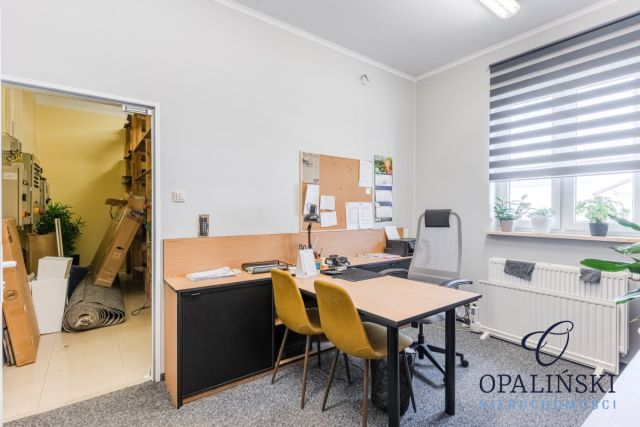 Lokal Lubenia. Zdjęcie 2