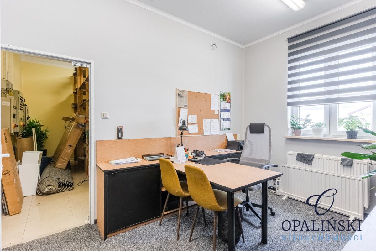 Lokal Lubenia. Zdjęcie 2