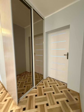 Mieszkanie 3-pokojowe Siedlce, ul. Poznańska. Zdjęcie 8