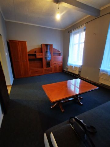 Mieszkanie 1-pokojowe Lubawka. Zdjęcie 1