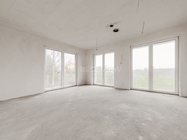 Mieszkanie 5-pokojowe Gołków, ul. Leśnych Malin. Zdjęcie 18