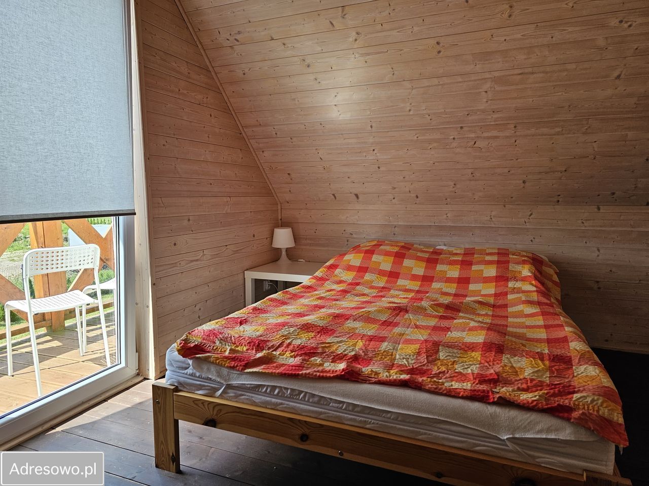 dom wolnostojący, 10 pokoi Mielenko. Zdjęcie 19