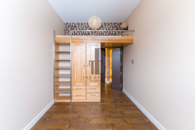 Mieszkanie 3-pokojowe Zamienie, ul. Arakowa. Zdjęcie 14